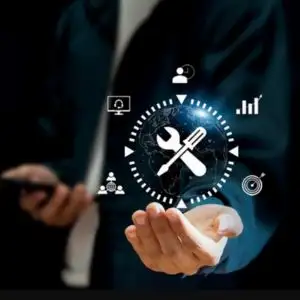 Ongoing Maintenance & Optimization in USA